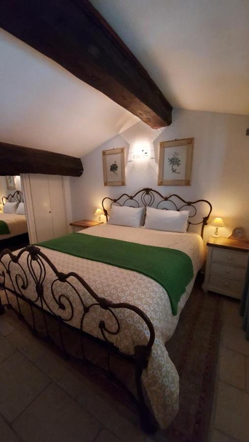 Appartement Cosy Dans Residence Sur Le Port De Marseillan Marseillan  Dış mekan fotoğraf