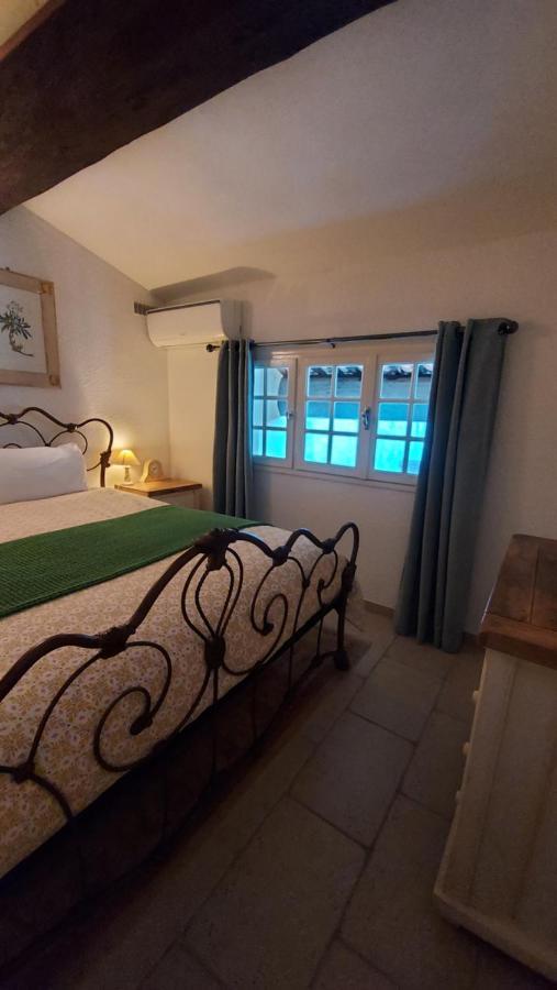Appartement Cosy Dans Residence Sur Le Port De Marseillan Marseillan  Dış mekan fotoğraf